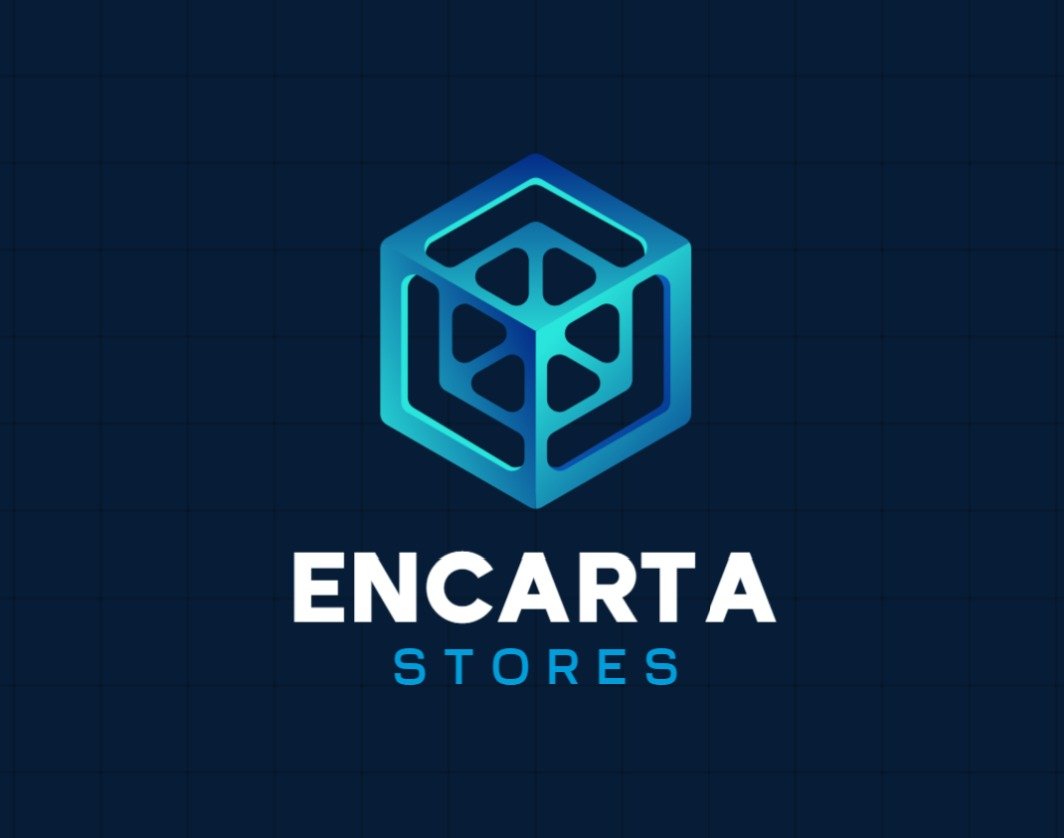 ENCARTA STORES